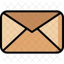 Dm Communications Mail Icon