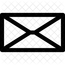 Message  Icon