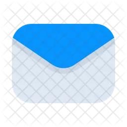 Message  Icon