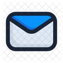 Message  Icon