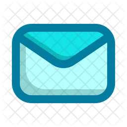 Message  Icon