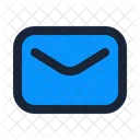 Message  Icon