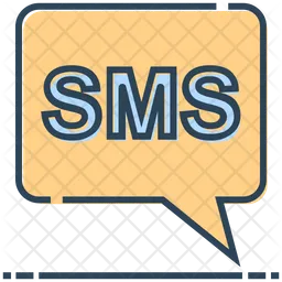 Message  Icon