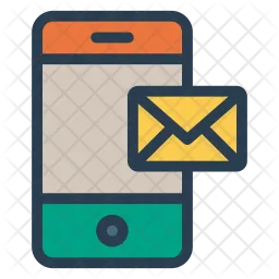 Message  Icon