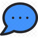 Message  Icon