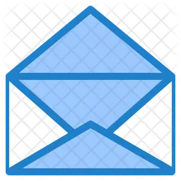 Message  Icon