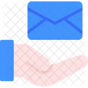 Message  Icon