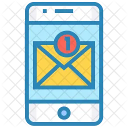 Message   Icon