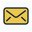 Message  Icon