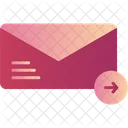 Message  Icon