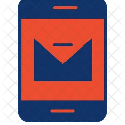 Message  Icon