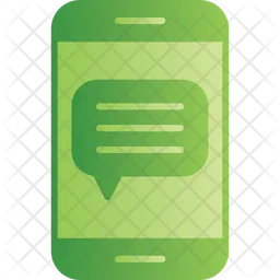 Message  Icon