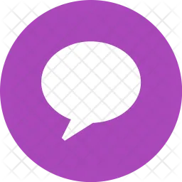 Message  Icon