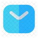 Message  Icon