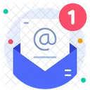 Message  Icon