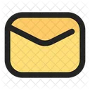 Message  Icon