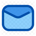 Message  Icon