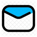 Message  Icon