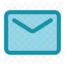 Message Mail Marketing Icon