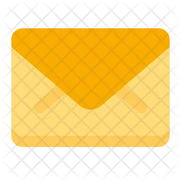 Message  Icon