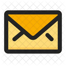 Message  Icon