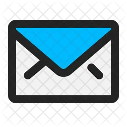 Message  Icon