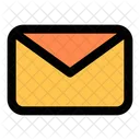 Message Icon