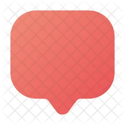 Message  Icon