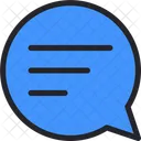 Message  Icon