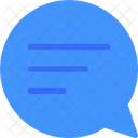 Message Icon