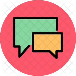 Message  Icon