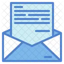 Message  Icon