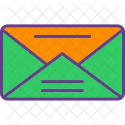 Message  Icon