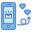 Message  Icon