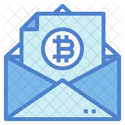 Message  Icon