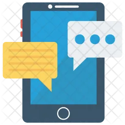 Message  Icon