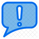 Message  Icon