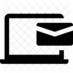 Message Icon
