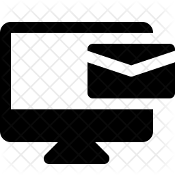 Message Icon