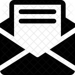 Message Icon