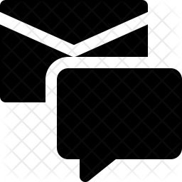 Message Icon