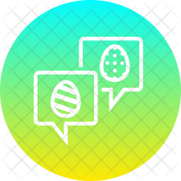 Message Icon