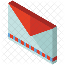 Message Icon