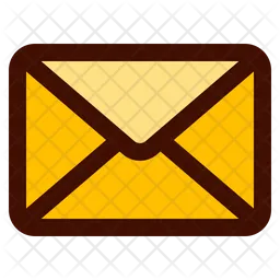 Message  Icon