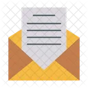 Message  Icon