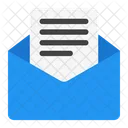 Message  Icon