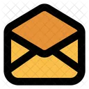 Message Chat Communication Icon