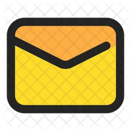 Message  Icon