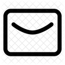 Message  Icon