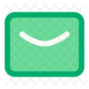 Message  Icon